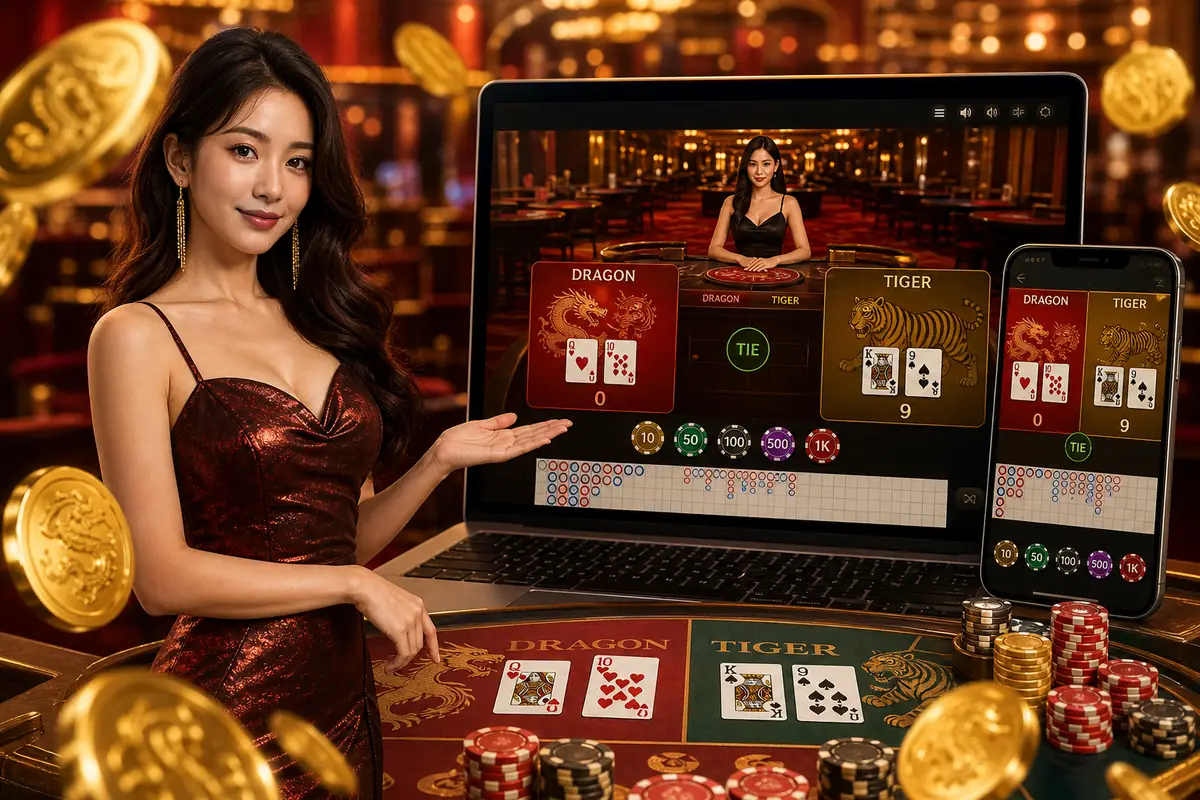 uw999 hỗ trợ khách hàng 24/7