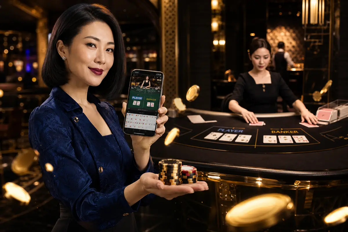 uw999 cá cược trực tiếp bóng đá