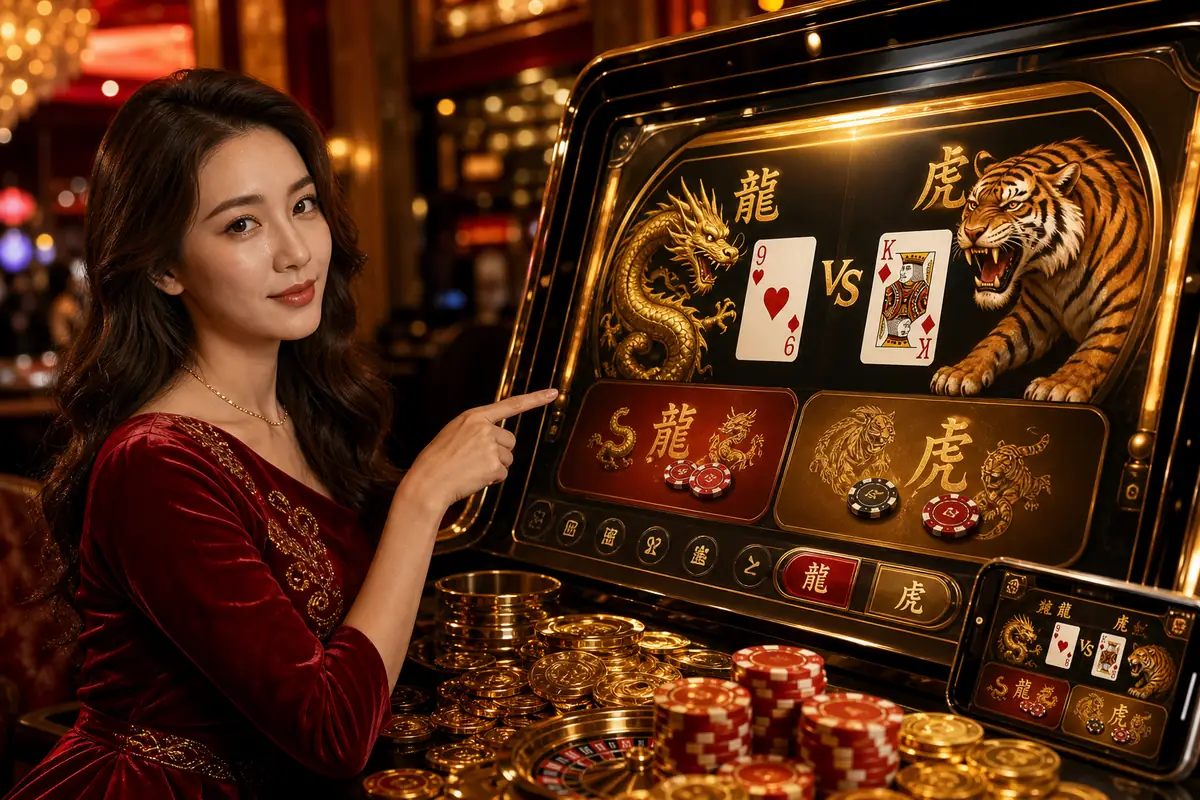 uw999 từ điển cá cược