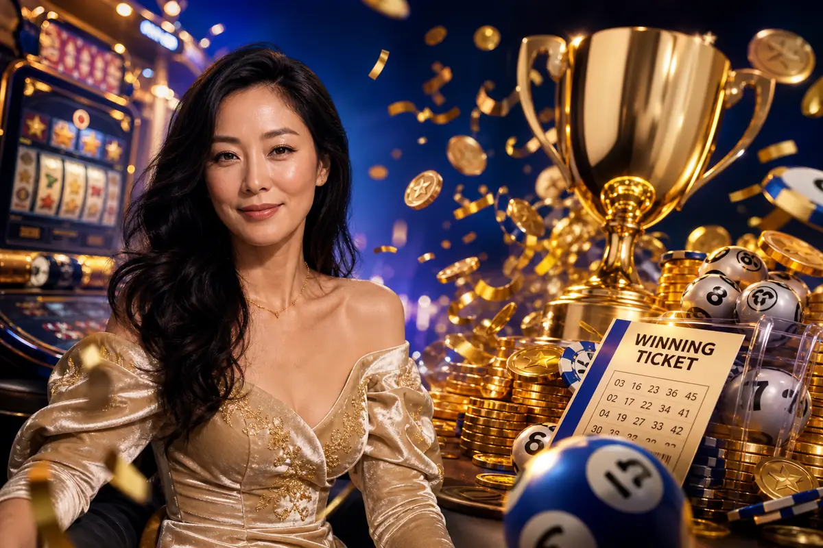 uw999 nổ hũ jackpot