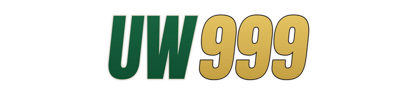 uw999